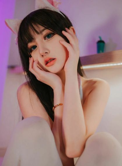 欧美视频免费看