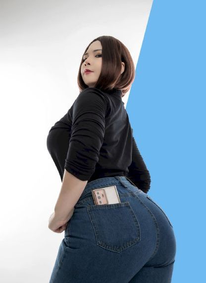 向前生活第2季免费播放全集