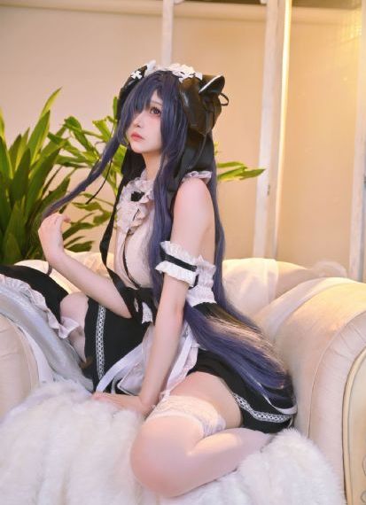 k8经典电影