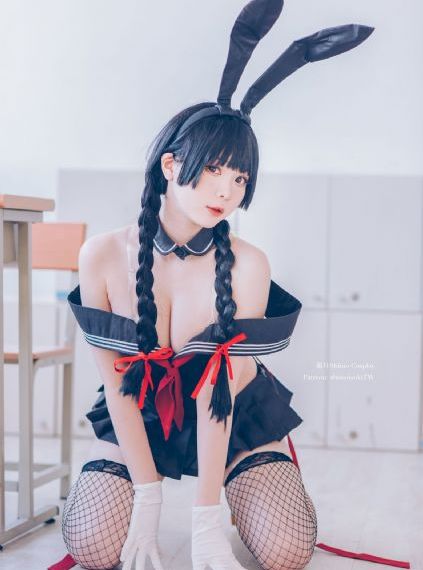 武工队传奇第二部完整版在线观看