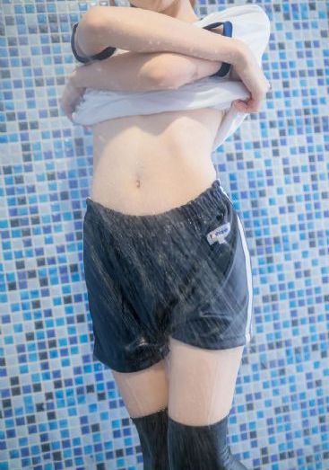 如意芳霏电视剧免费播放