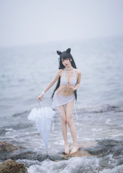 东城西就