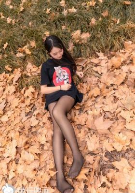 我老婆是学生会长