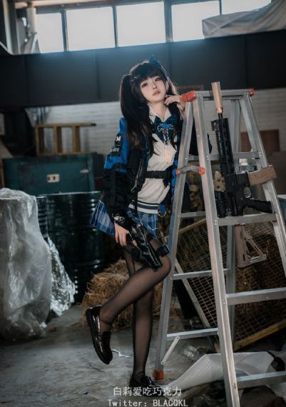 如父如子