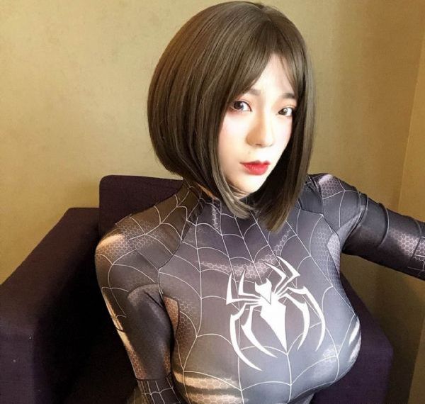 迪拜的女孩在线观看