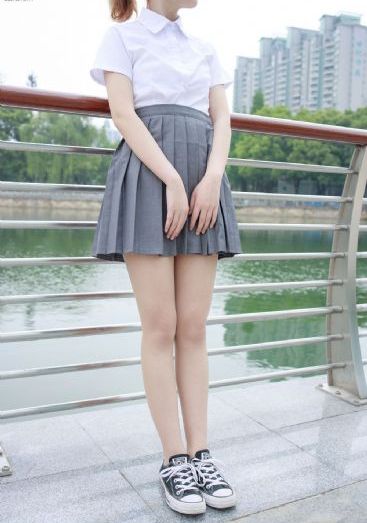 噼里啪啦免费电影