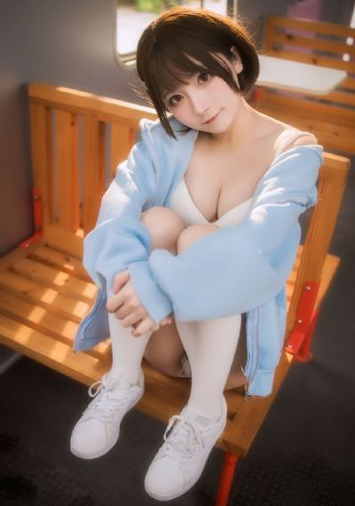 快穿之玉兔缠绕h