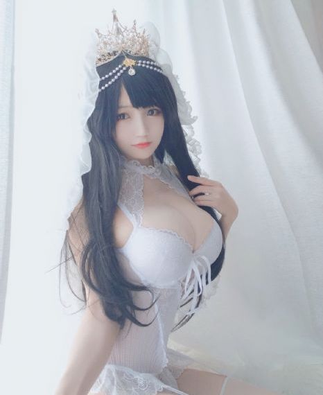 老师邪恶影院a