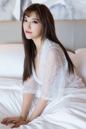 妖女迷行