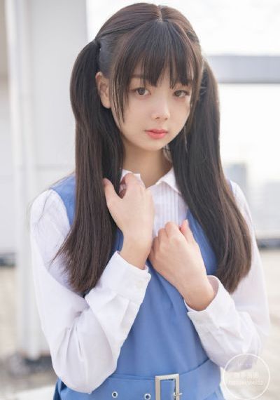 乱轮家族