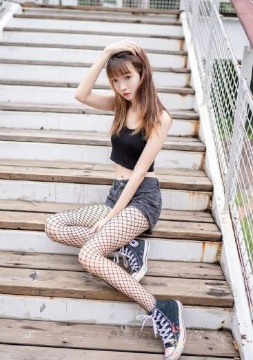 丁香花高清在线观看完整版电影