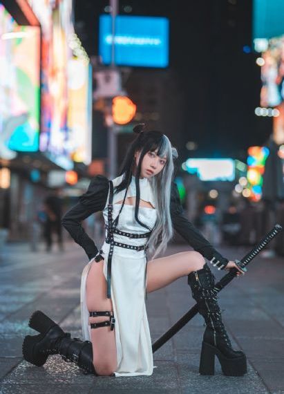 av男优的生存之道