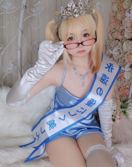 逆天至尊在线观看全集免费播放