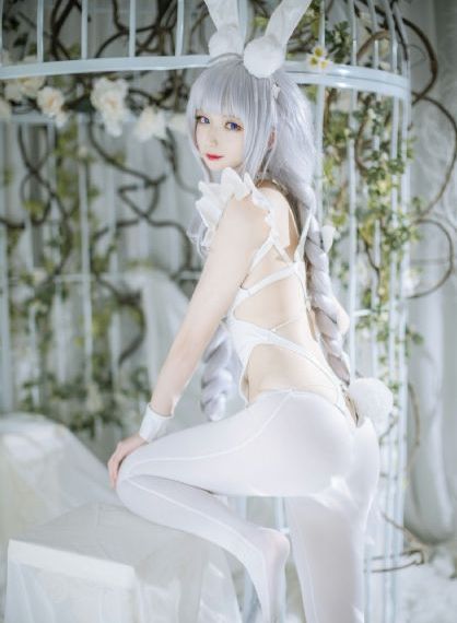 新水浒