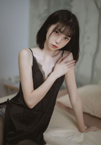 善良的表妹电影