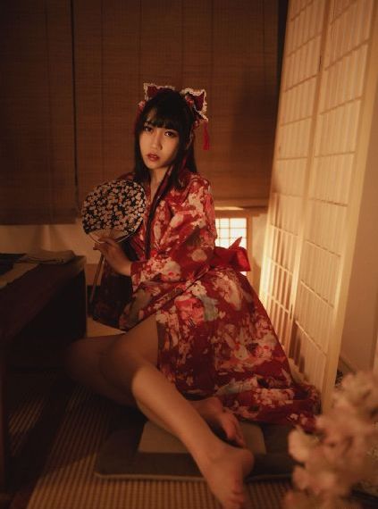 我的小姨子2