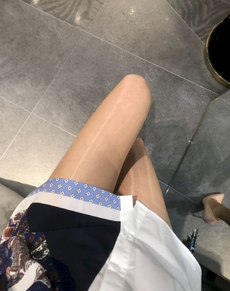 今生也请多指教免费观看完整版