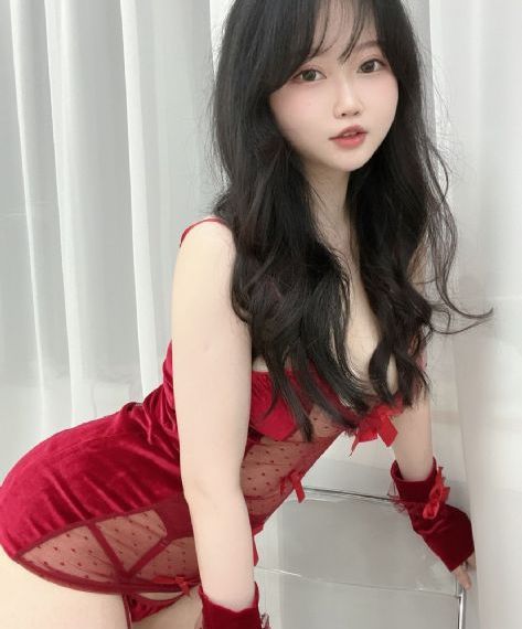 老公原谅我之丈夫的朋友