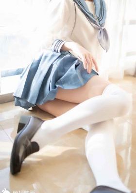 骄阳似火电视剧全集在线观看