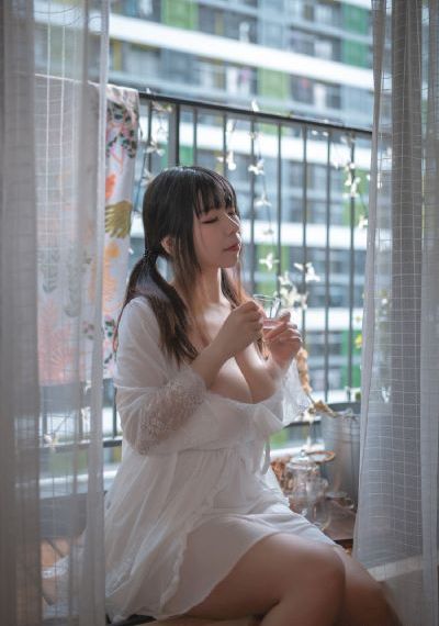 《情事》 韩世雅在线观看