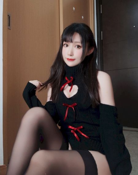 沉香如屑免费