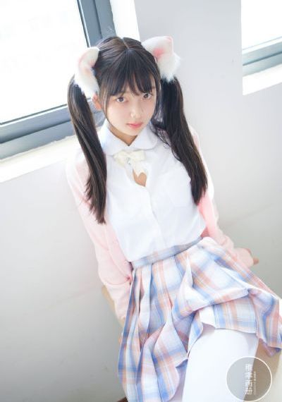 传说中的故乡