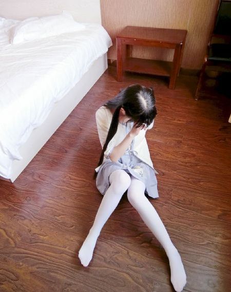 欧美不卡免费
