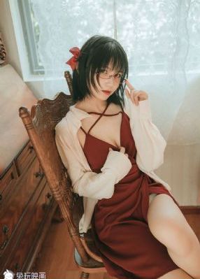《美丽小蜜桃4