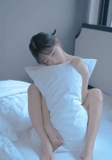 八戒伦理影院