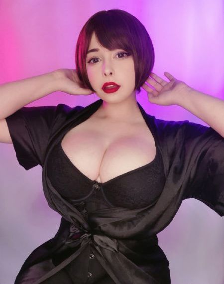 韩剧眼泪女王