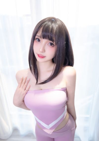 也平凡1-45集免费观看