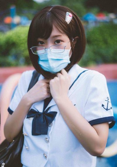 傻儿传奇电视剧免费观看
