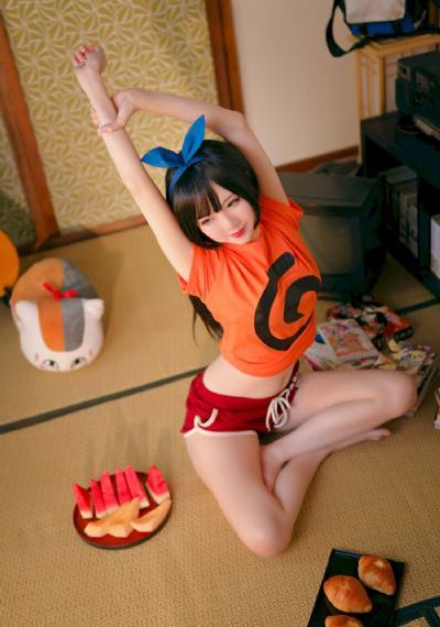 射雕英雄传83版免费观看