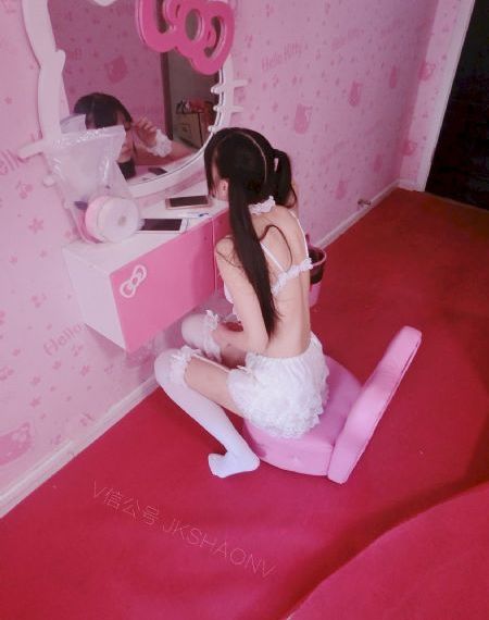 原来神马在线观看