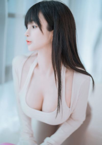 图书馆的女友第一季