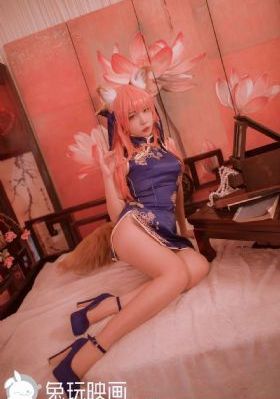 好姑娘电影播放