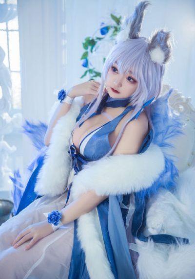 4虎av