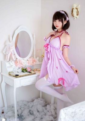 血泪情仇