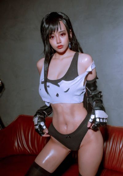 第二次恋爱才完美日剧