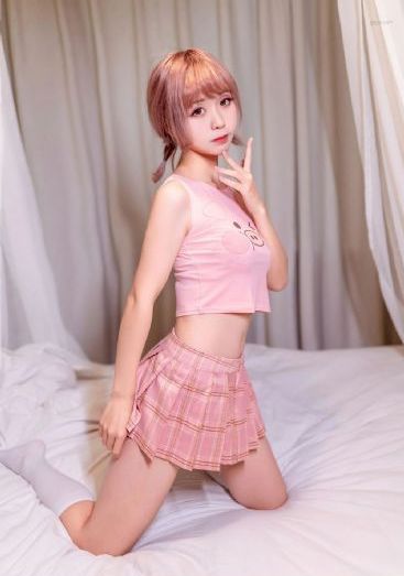 最后一夜电视剧hd免费播放