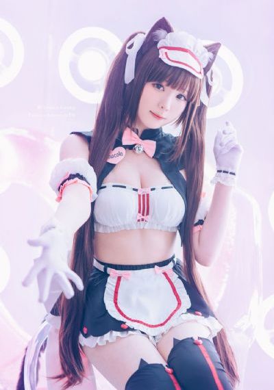 约会软件约来邻居有夫女