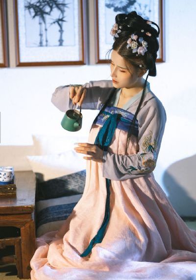 伊人资源