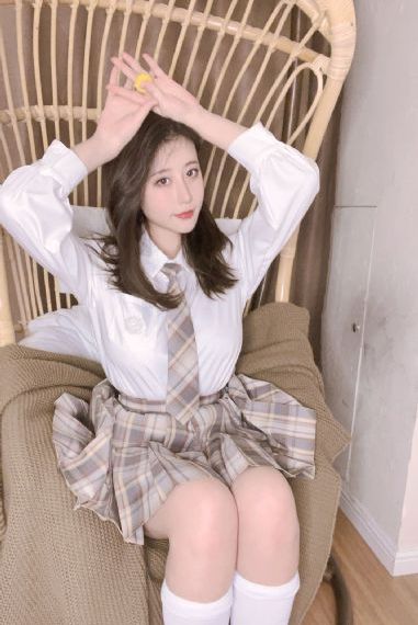 我是真的爱你电视剧免费观看