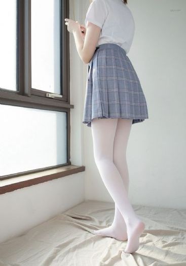任嘉伦主演电视剧大全最新