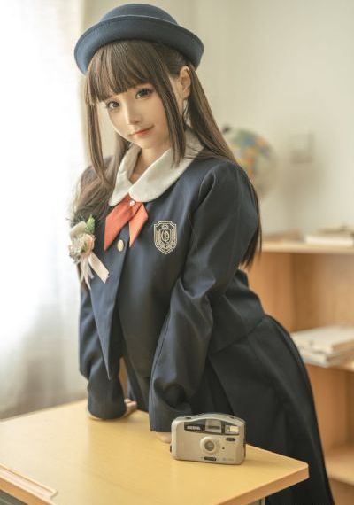 西西里岛美丽传说