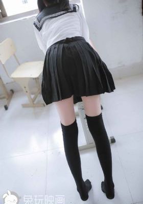 闪闪发光的儿科医生
