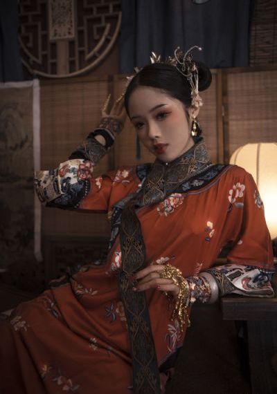 求黄网