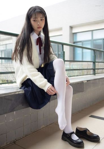 狄仁杰之运河惊龙