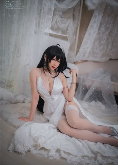 乱一性一乱一交一视频