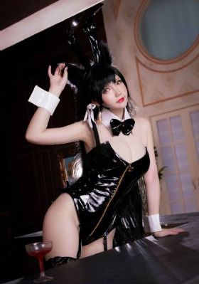 小川阿佐美在线观看